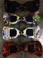 smart-balance-wheel-10-inch-hoverboard-skuter-scooter-murah-in.jpg