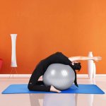 Gym_Ball_75cm_Exercise_Ball_Yoga_Ball_To1.jpg