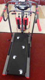 Alat-Fitness-Treadmill-6-Fungsi-lengkap-07.JPG