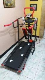 Alat-Fitness-Treadmill-6-Fungsi-lengkap-11.jpg