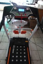 treadmill refleksi (5).JPG