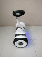 Ninebot_Segway_Hoverboard_Smart_Wheel_Stang_10,5_Inch_In.jpg