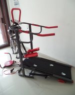 Alat-Fitness-Treadmill-6-Fungsi-lengkap-12.jpg