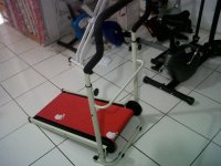 Treadmill_Manual_1_In_1_QN-B214_Folding_Mini_Foldable_In.jpg