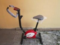 Belt-Fitness-Exercise-Bike-Sepeda-Statis-Magnetic-Merah-In.jpg