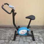 Belt-Fitness-Exercise-Bike-Sepeda-Statis-Magnetic-Biru-In.jpg