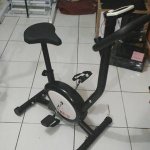 Belt-Fitness-Exercise-Bike-Sepeda-Statis-Magnetic-Hitam-In.jpg