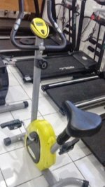 Belt-Fitness-Exercise-Bike-Sepeda-Statis-Magnetic-Kuning-In.jpg