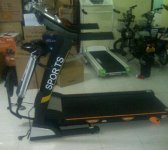 Treadmill-4-in-1-ID-638-M-Atau-Treadmil-4-Fungsi-TL-638-M-In.jpg