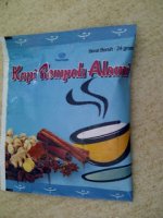 kopi%2Brempah%2Balami%2Btb%2B01.jpg