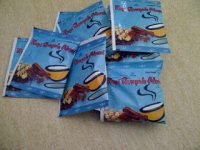 kopi%2Brempah%2Balami%2Btb%2B001.jpg