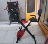 Excider-Bike-Magnetik-Ex-Bike-Magnetik-Sepeda-Statis-Magnet-Olahraga-Fitness-In.jpg