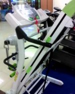 Treadmill_Super_Fit_Elektrik_4_Fungsi_In.jpg