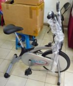 PLATINUM BIKE GOWES SEPEDA DIRUMAH.jpg