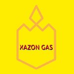1PtXazonGas.jpg