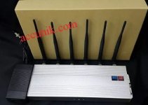 jammer 6 antena WM.jpg