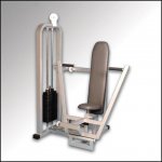 chest press.jpg