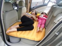 kasur udara matras mobil.jpg