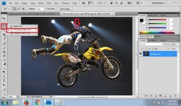 Crosser02.jpg