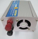 inverter 500 wat accunik termurah.jpg