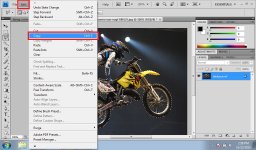 Crosser04.jpg