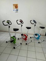 Sepeda_Fitness_Sepeda_Statis_Belt_TL_8215_.jpg