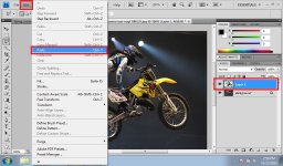 Crosser05.jpg