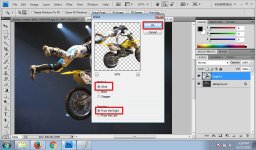 Crosser07.jpg