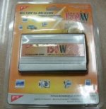 power inverter 150wat std.jpg