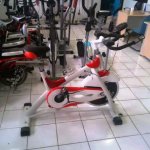 SEpeda Olahraga Spinning Bike.jpg