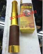 teropong-30x40-bajak-lau-galileo-accunik.jpg