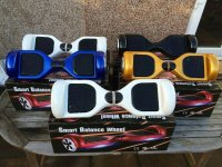 Smart Balance Wheels 8.jpg