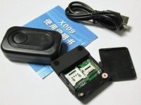sadap-3in1.jpg