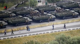 048898700_1444446739-20151010-Parade_Militer_Korut.jpg