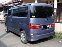 1AlamsyahLuxio2.jpg