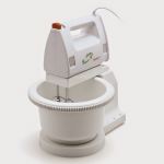 Trisonic Stand Mixer Standing Mixer Trisonik Pengaduk Adonan Murah.png