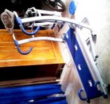 rf treadmill (4).jpg