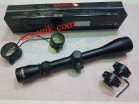 telescope-3-9x40-gamo-non-lampu-accunik.jpg