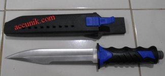 Pisau-selam-067-biru-type-4.jpg