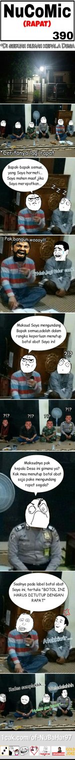 PicsArt_10-09-07.14.20-picsay.jpg