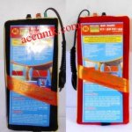 bantal-panas-33-cm-bantal-terapi-pasir-tebal.jpg