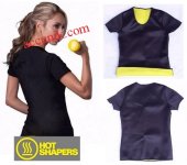 hot-shaper-kaos-baju-Tsirt.jpg