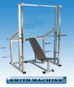 smith-machine-peralatanfitness.jpg