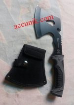 kapak-columbia-3307-Accunik-murah.jpg