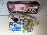 Magic_Hand_Massager_Alat_Pijat_8_in_1_In.jpg