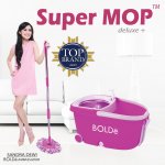 deluxe_37ea609b-1292-437b-b896-a4d90fd12b79_1024x1024.jpg
