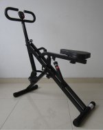 power rider horse excider (1).jpg