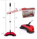 pembersih-lantai-elektronik-sweep-drag-all-in-one-1.jpg