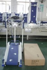 treadmill 6 fungsi terbaru.jpg