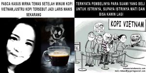 Meme kasus kopi vietnam mirna.jpg